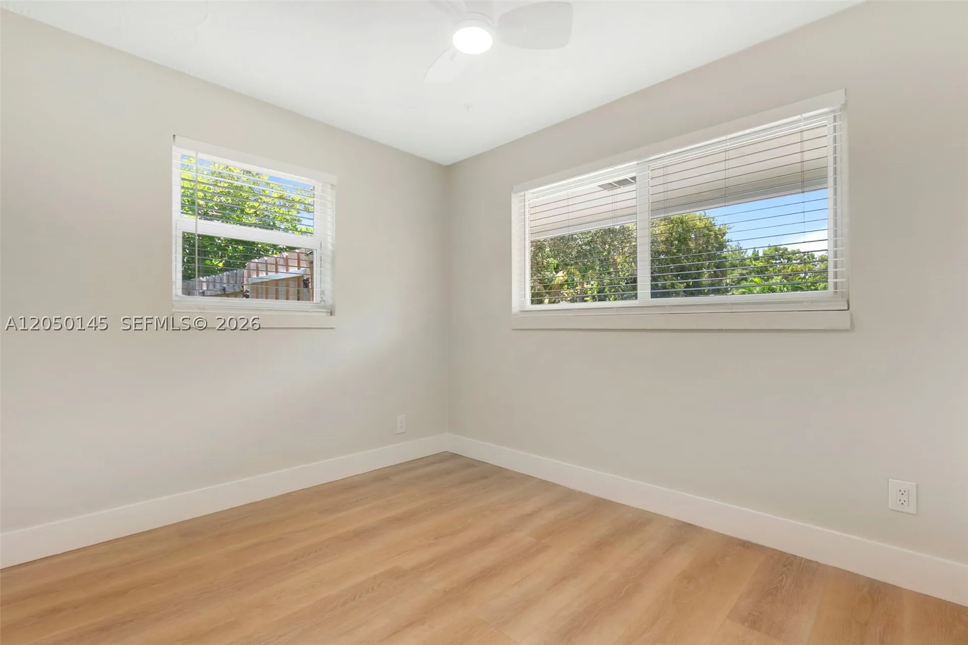 702 NW 18th Street Fort Lauderdale FL 33311
