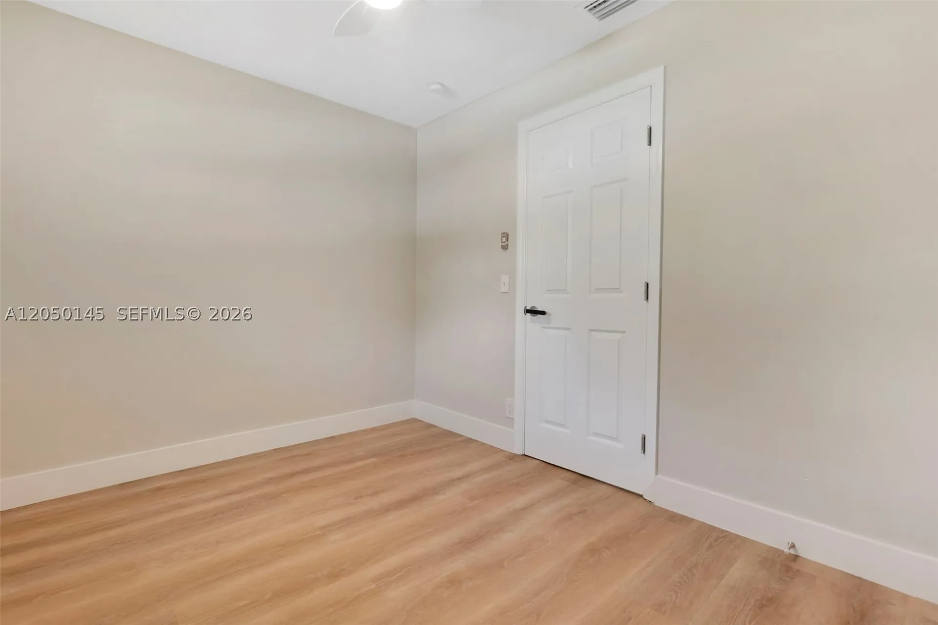 702 NW 18th Street Fort Lauderdale FL 33311