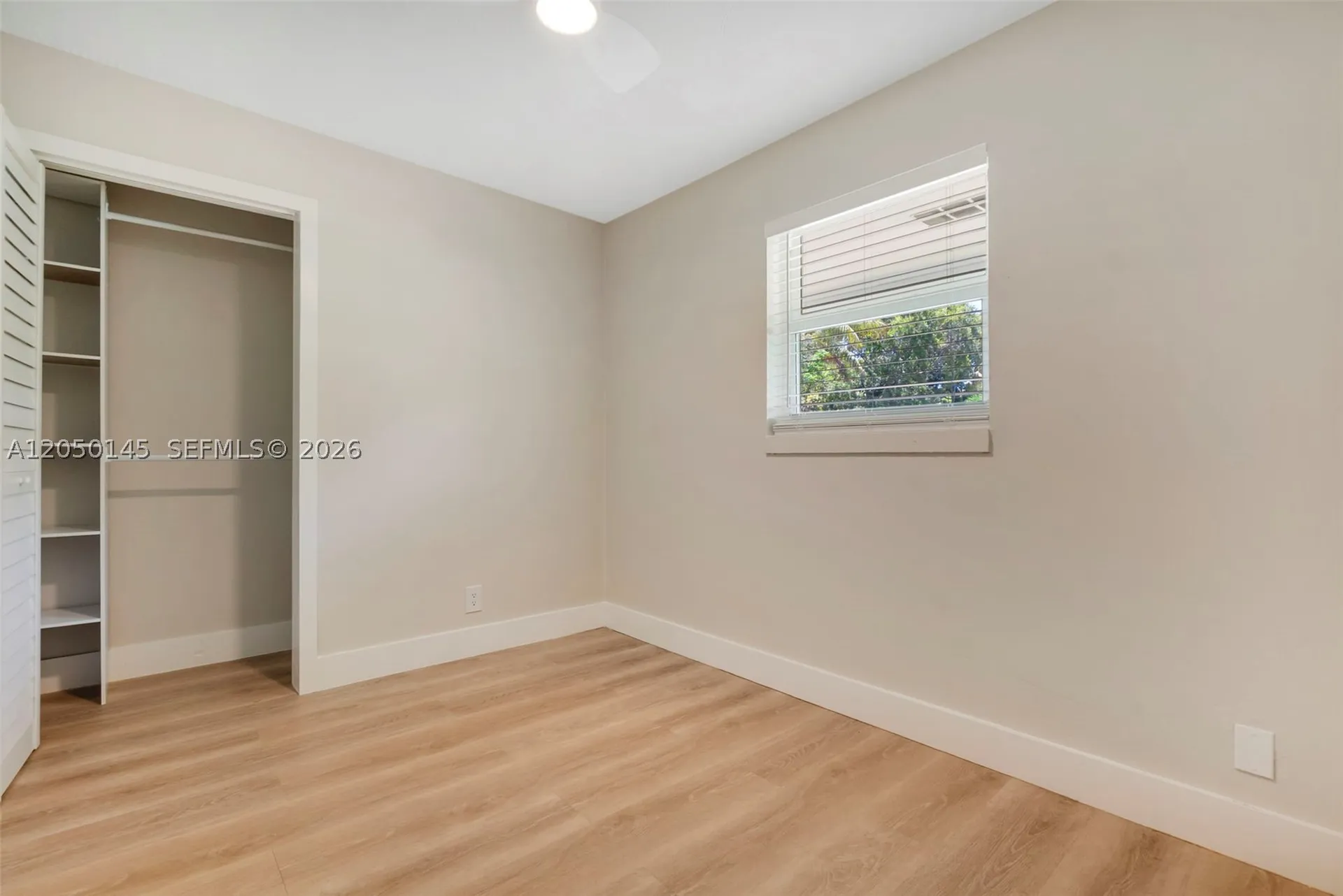 702 NW 18th Street Fort Lauderdale FL 33311