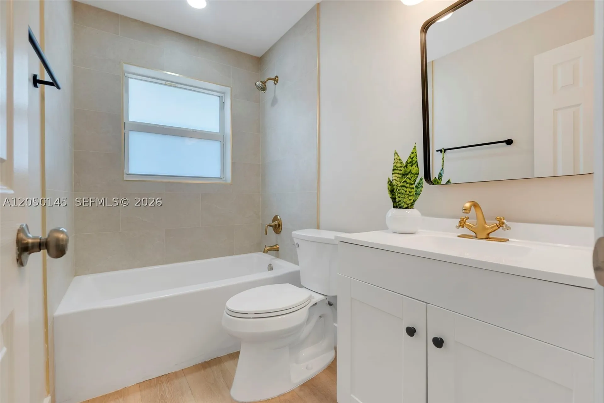 702 NW 18th Street Fort Lauderdale FL 33311