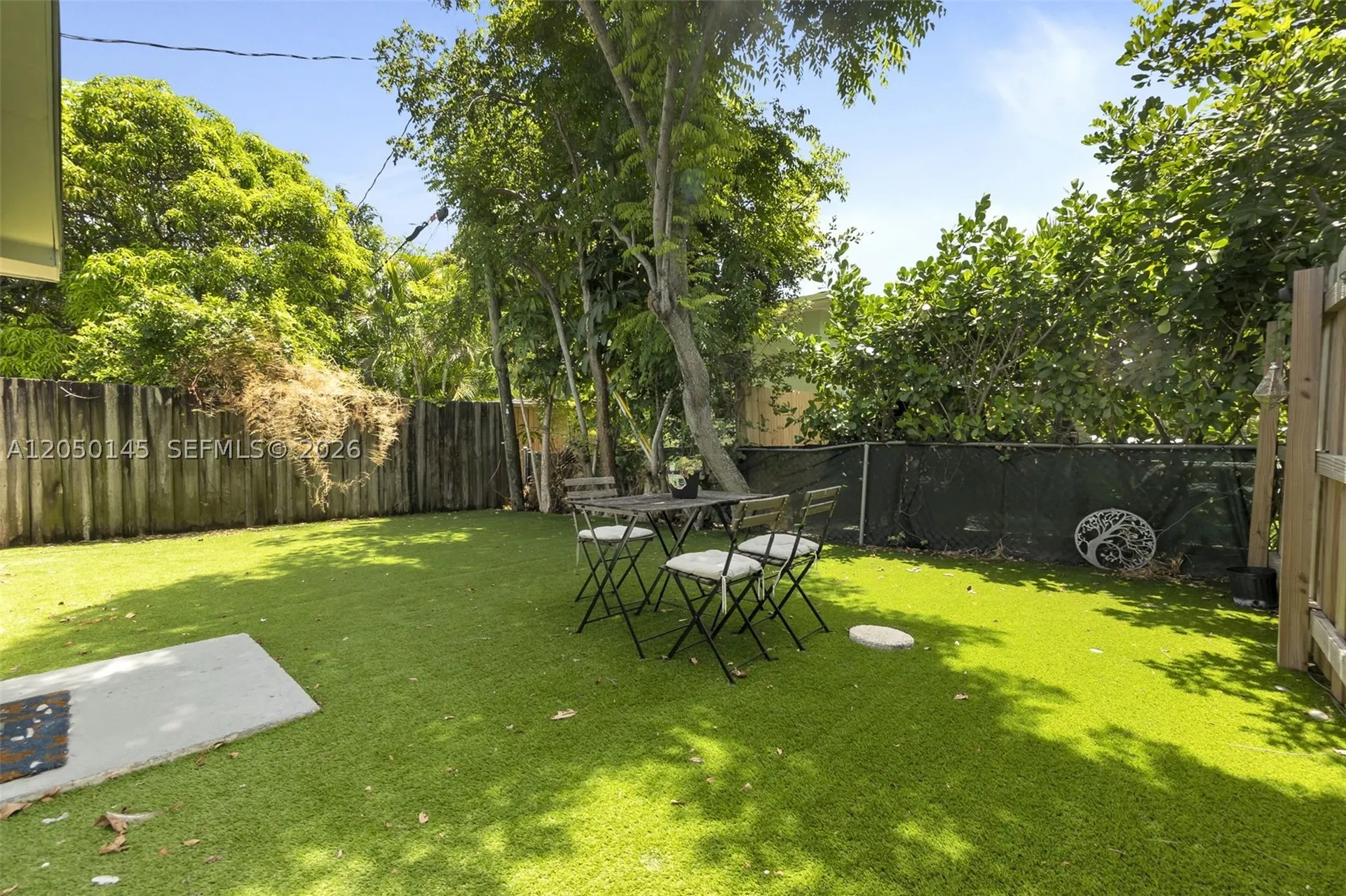 702 NW 18th Street Fort Lauderdale FL 33311