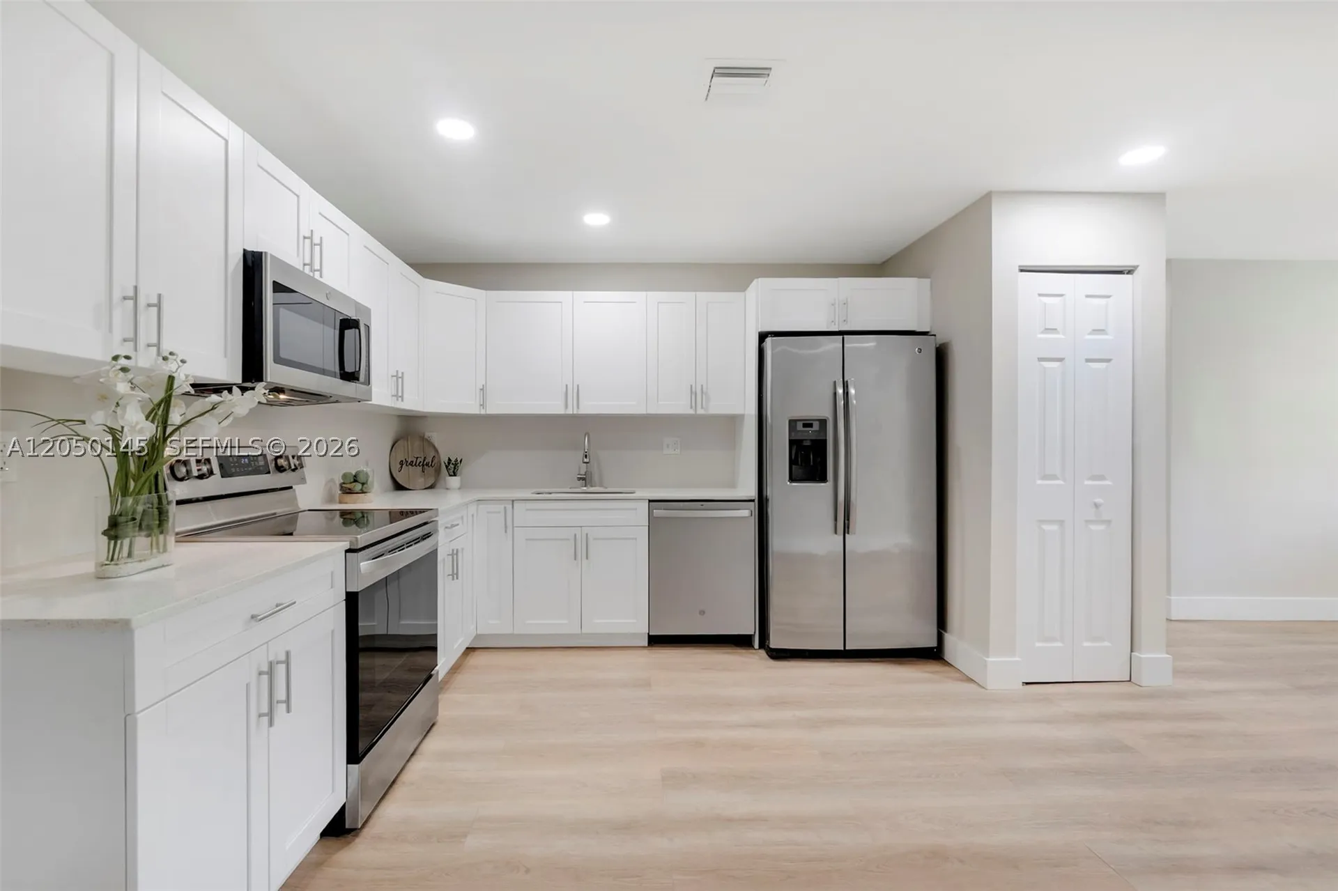 702 NW 18th Street Fort Lauderdale FL 33311