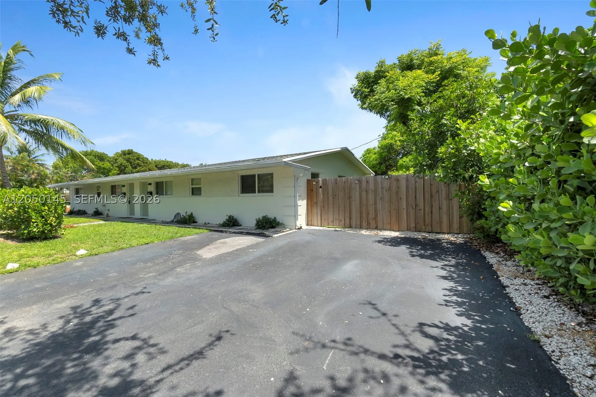 702 NW 18th Street Fort Lauderdale FL 33311