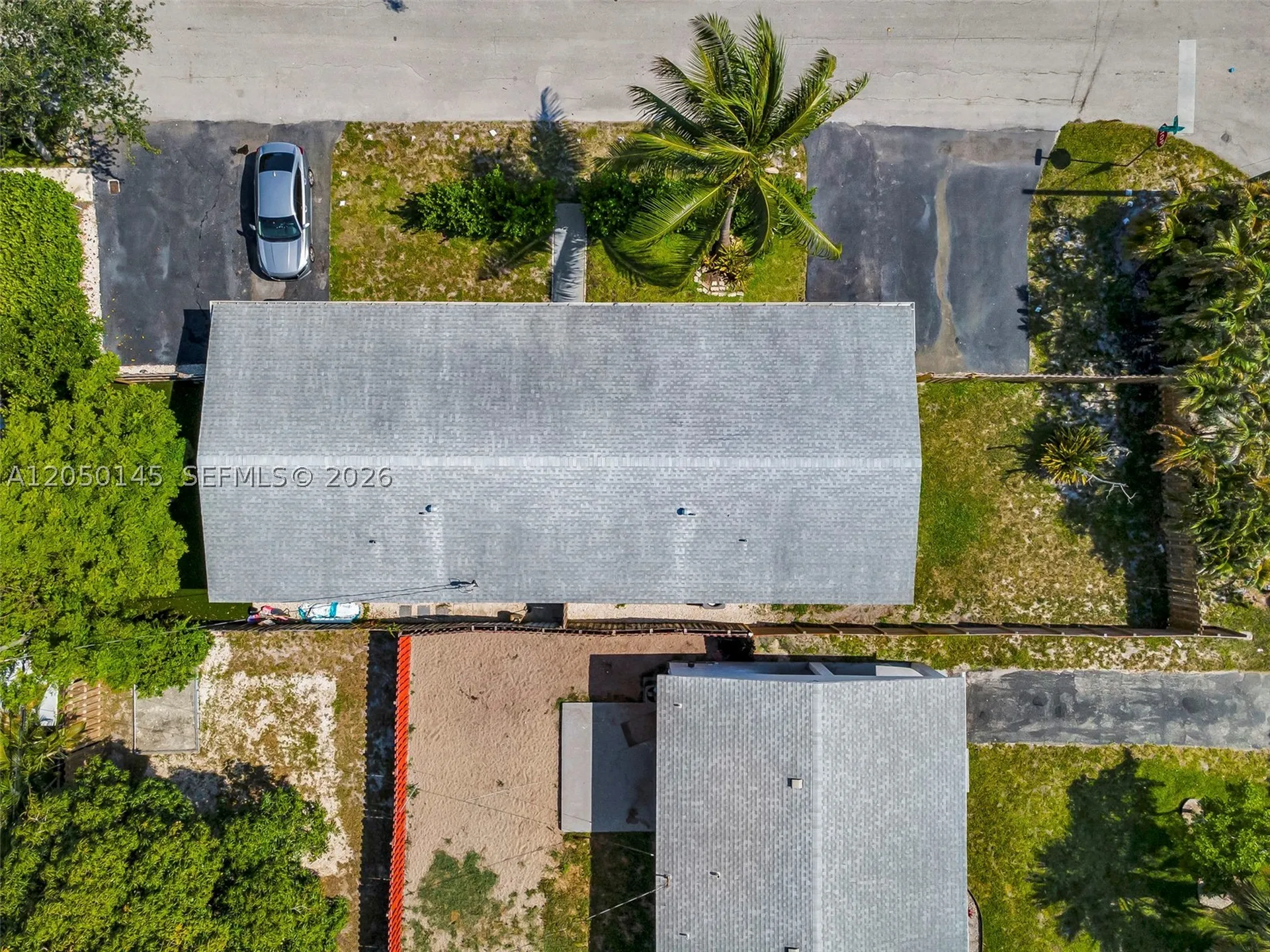 702 NW 18th Street Fort Lauderdale FL 33311