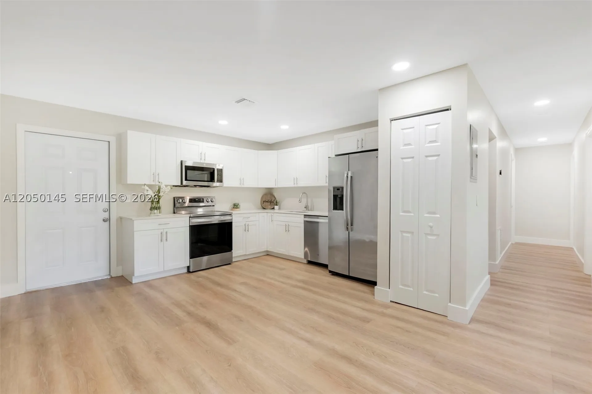 702 NW 18th Street Fort Lauderdale FL 33311