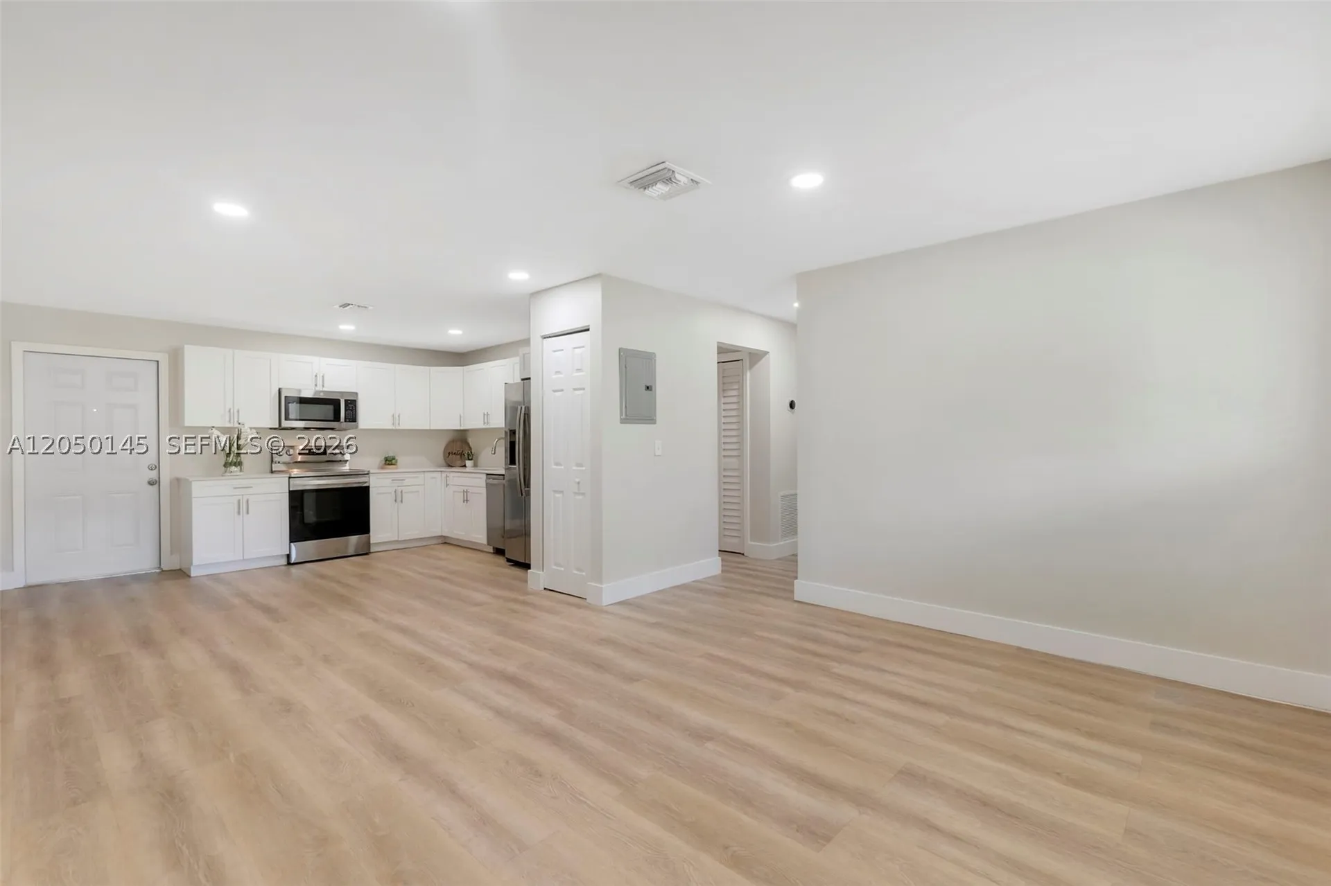 702 NW 18th Street Fort Lauderdale FL 33311