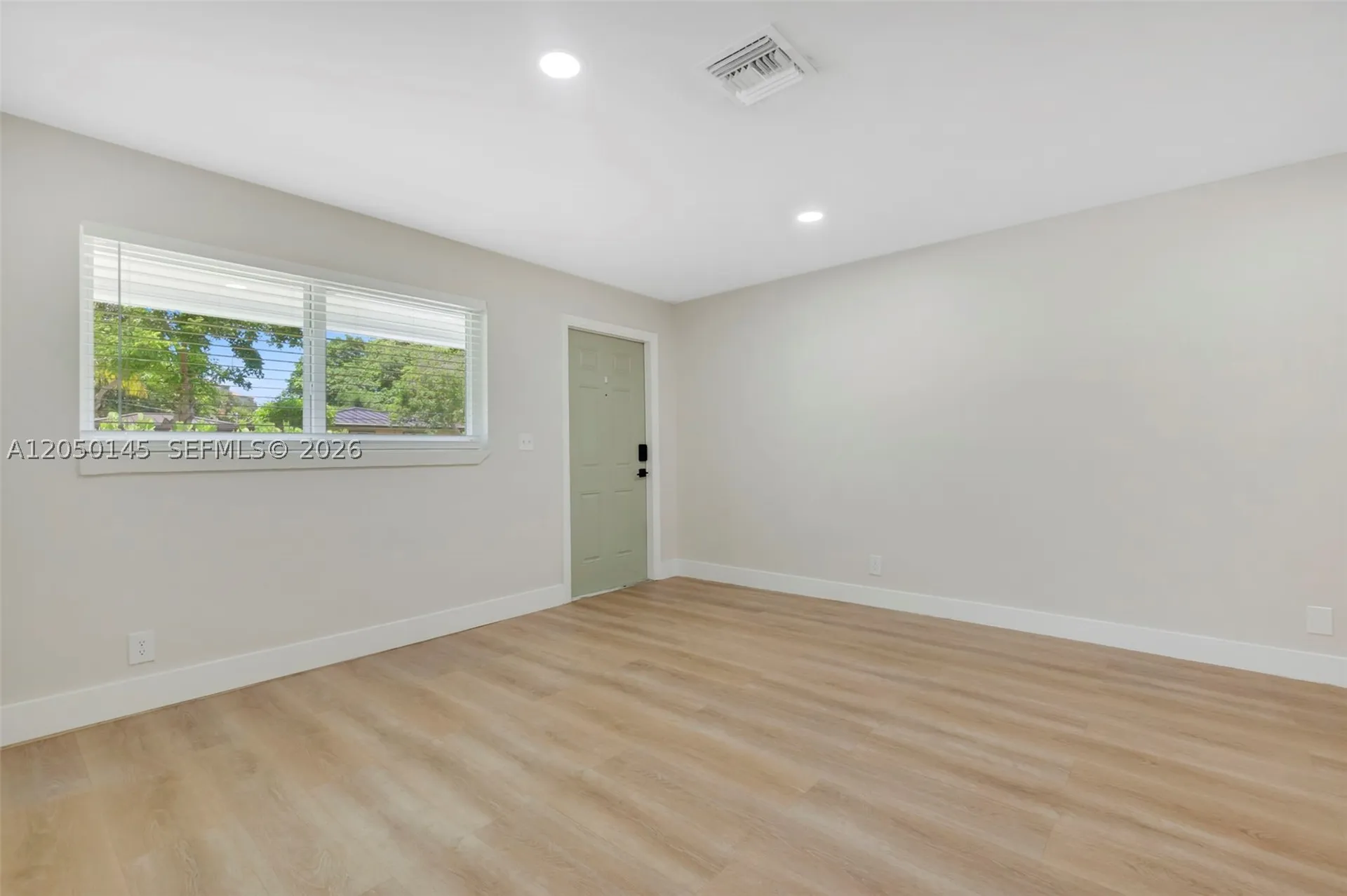 702 NW 18th Street Fort Lauderdale FL 33311