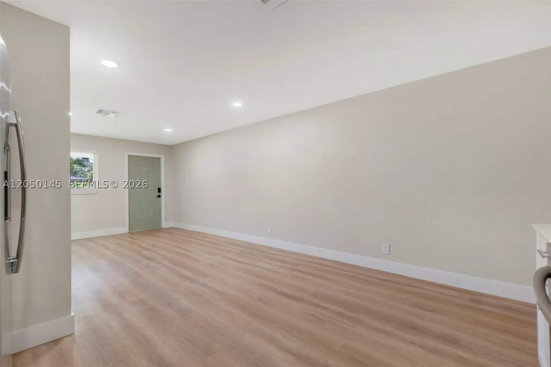 702 NW 18th Street Fort Lauderdale FL 33311