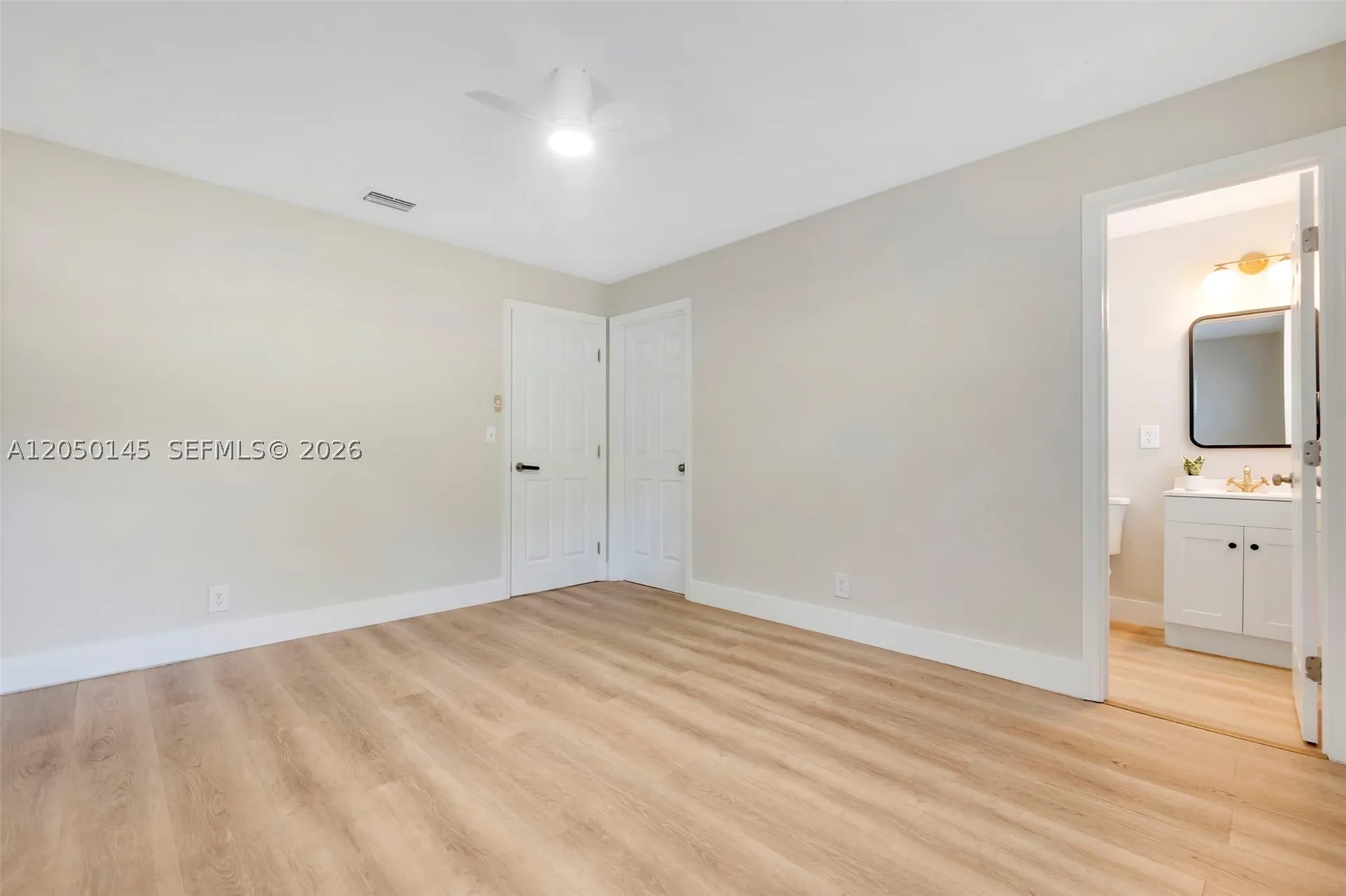 702 NW 18th Street Fort Lauderdale FL 33311