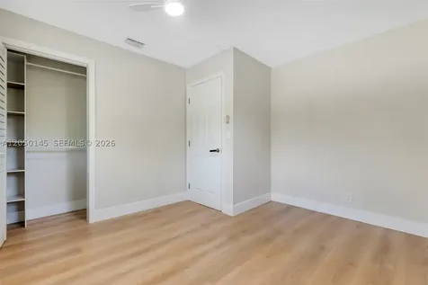 702 NW 18th Street Fort Lauderdale FL 33311