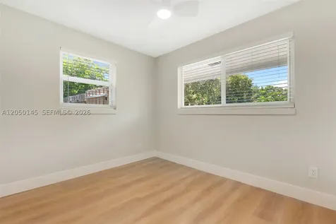 702 NW 18th Street Fort Lauderdale FL 33311