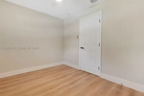 702 NW 18th Street Fort Lauderdale FL 33311