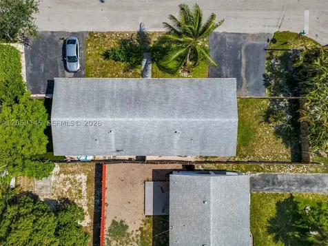 702 NW 18th Street Fort Lauderdale FL 33311