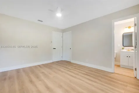 702 NW 18th Street Fort Lauderdale FL 33311