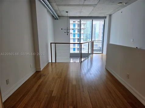 690 SW 1st Court Miami FL 33130