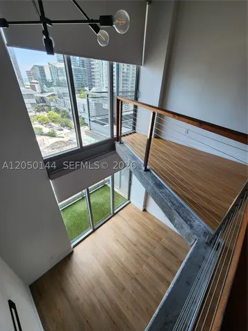690 SW 1st Court Miami FL 33130
