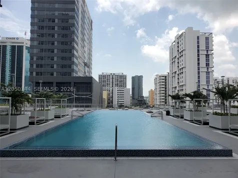 690 SW 1st Court Miami FL 33130