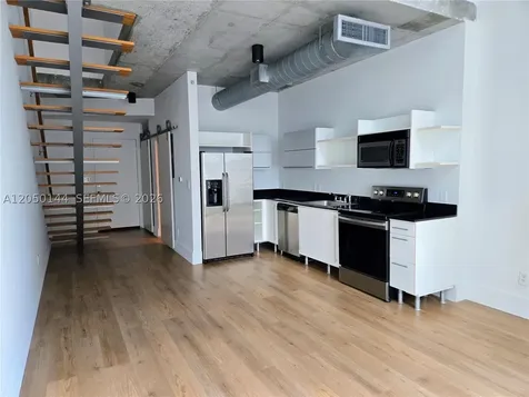 690 SW 1st Court Miami FL 33130