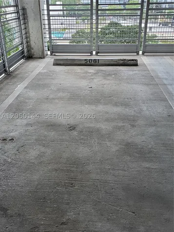 690 SW 1st Court Miami FL 33130