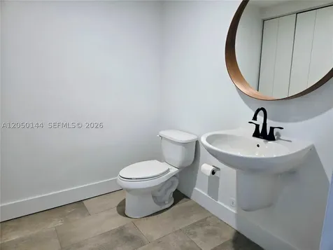 690 SW 1st Court Miami FL 33130