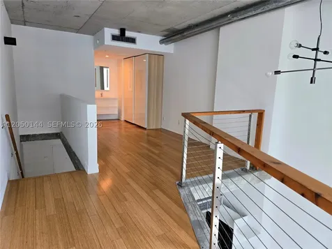 690 SW 1st Court Miami FL 33130