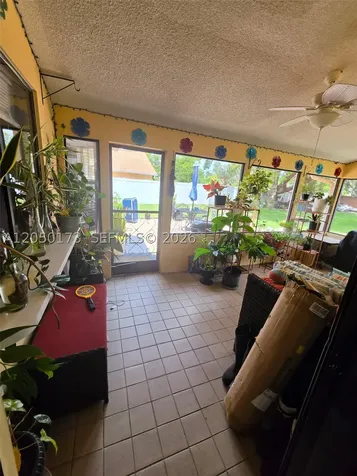 2824 Sunset Ridge Street Deltona FL 32725
