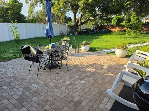 2824 Sunset Ridge Street Deltona FL 32725