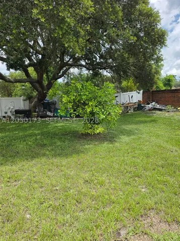 2824 Sunset Ridge Street Deltona FL 32725