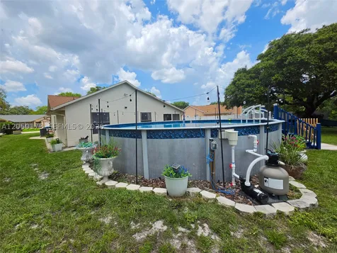 2824 Sunset Ridge Street Deltona FL 32725