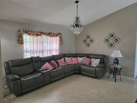 2824 Sunset Ridge Street Deltona FL 32725