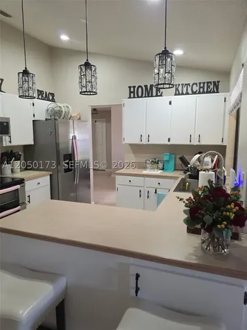2824 Sunset Ridge Street Deltona FL 32725
