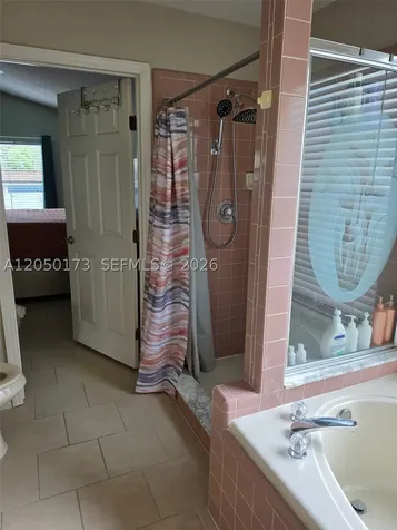 2824 Sunset Ridge Street Deltona FL 32725