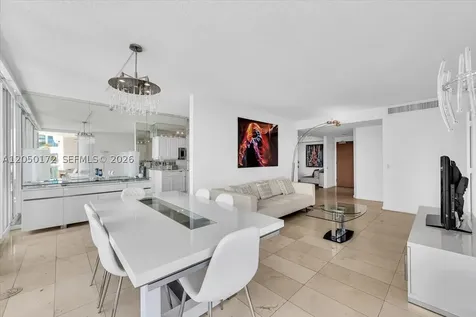 16400 Collins Avenue Sunny Isles Beach FL 33160