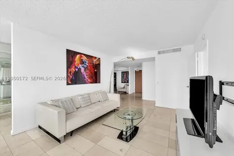 16400 Collins Avenue Sunny Isles Beach FL 33160