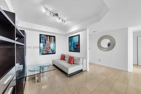 16400 Collins Avenue Sunny Isles Beach FL 33160