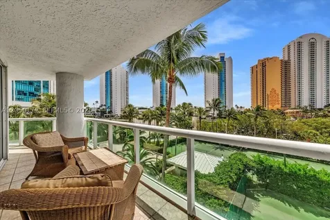 16400 Collins Avenue Sunny Isles Beach FL 33160