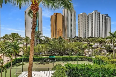 16400 Collins Avenue Sunny Isles Beach FL 33160
