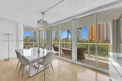 16400 Collins Avenue Sunny Isles Beach FL 33160