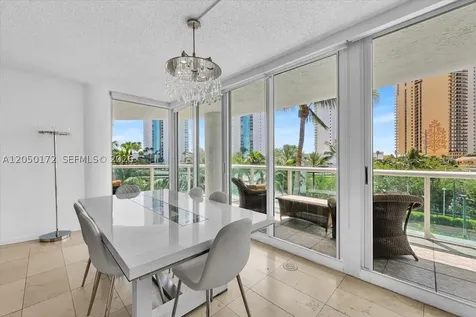 16400 Collins Avenue Sunny Isles Beach FL 33160