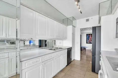 16400 Collins Avenue Sunny Isles Beach FL 33160