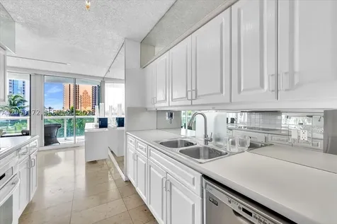 16400 Collins Avenue Sunny Isles Beach FL 33160