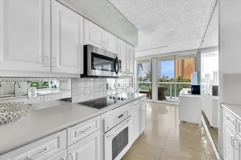 16400 Collins Avenue Sunny Isles Beach FL 33160