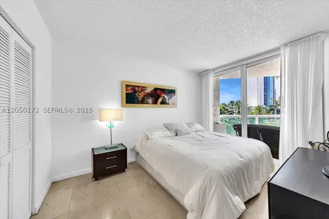 16400 Collins Avenue Sunny Isles Beach FL 33160