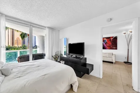 16400 Collins Avenue Sunny Isles Beach FL 33160