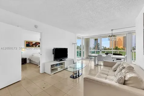 16400 Collins Avenue Sunny Isles Beach FL 33160