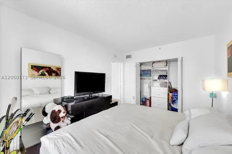 16400 Collins Avenue Sunny Isles Beach FL 33160