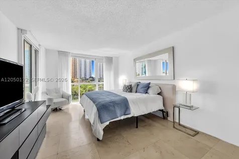 16400 Collins Avenue Sunny Isles Beach FL 33160