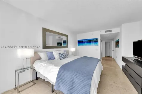 16400 Collins Avenue Sunny Isles Beach FL 33160