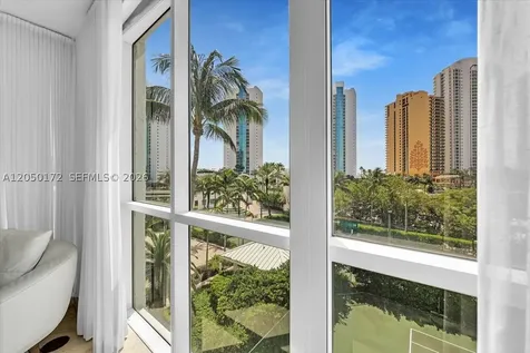 16400 Collins Avenue Sunny Isles Beach FL 33160