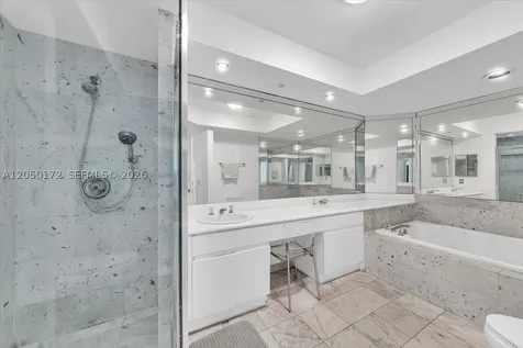 16400 Collins Avenue Sunny Isles Beach FL 33160